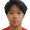王涵宇